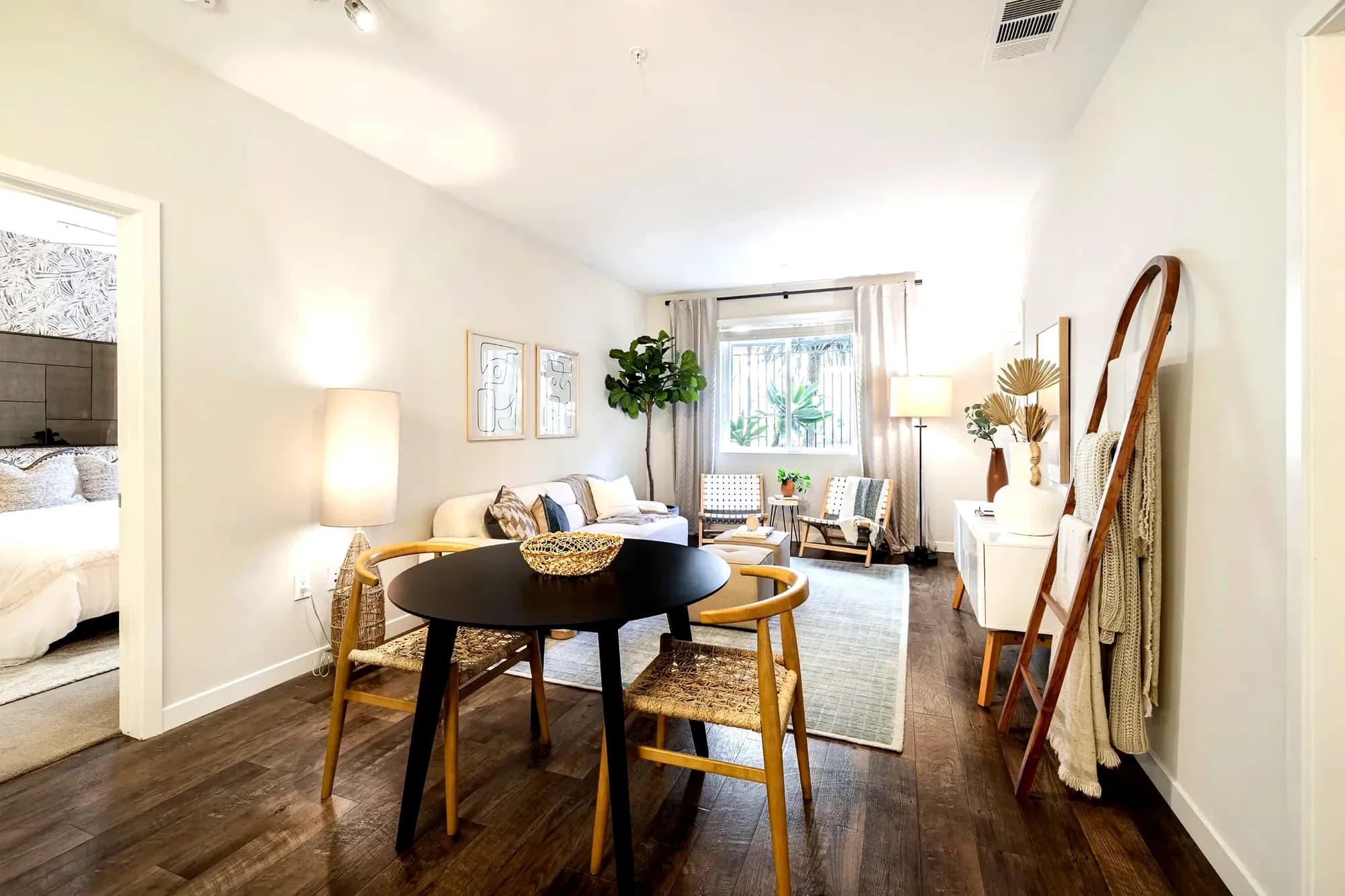 Elan Huntington Beach — view 5