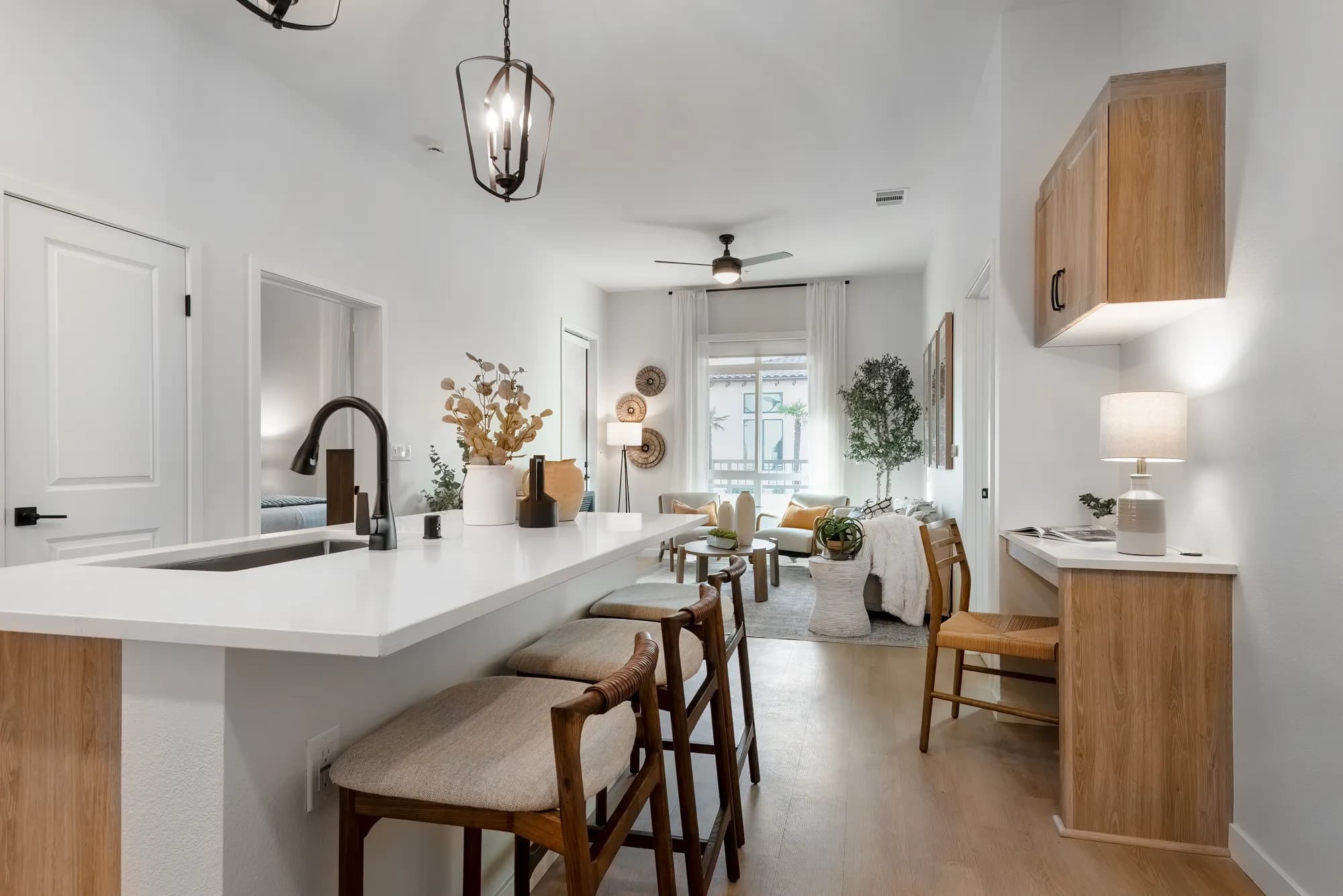 Solana Winchester Hills — view 6