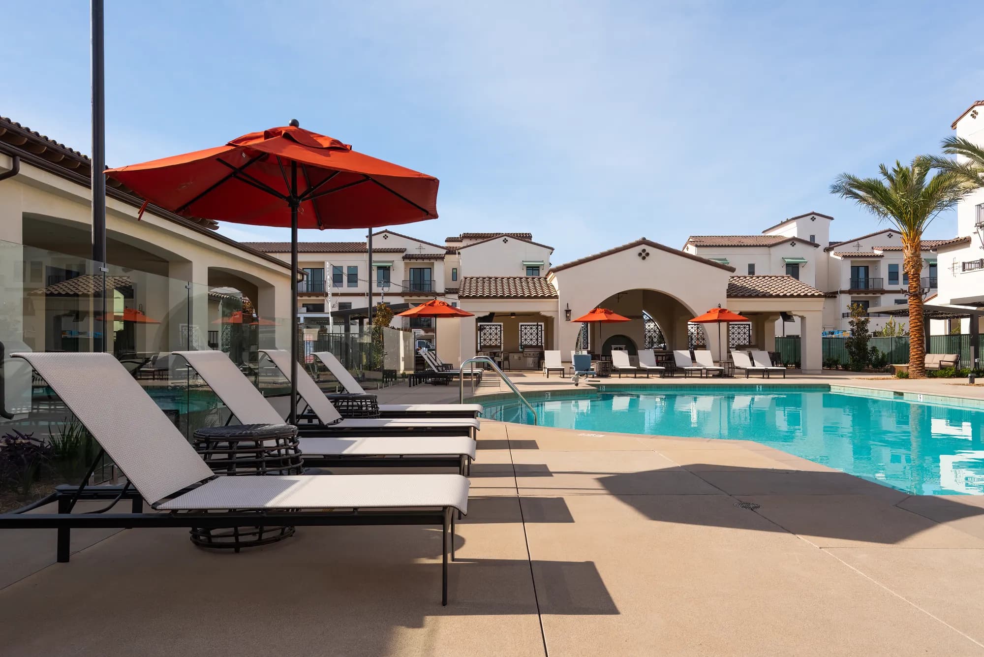 Solana Winchester Hills — view 2