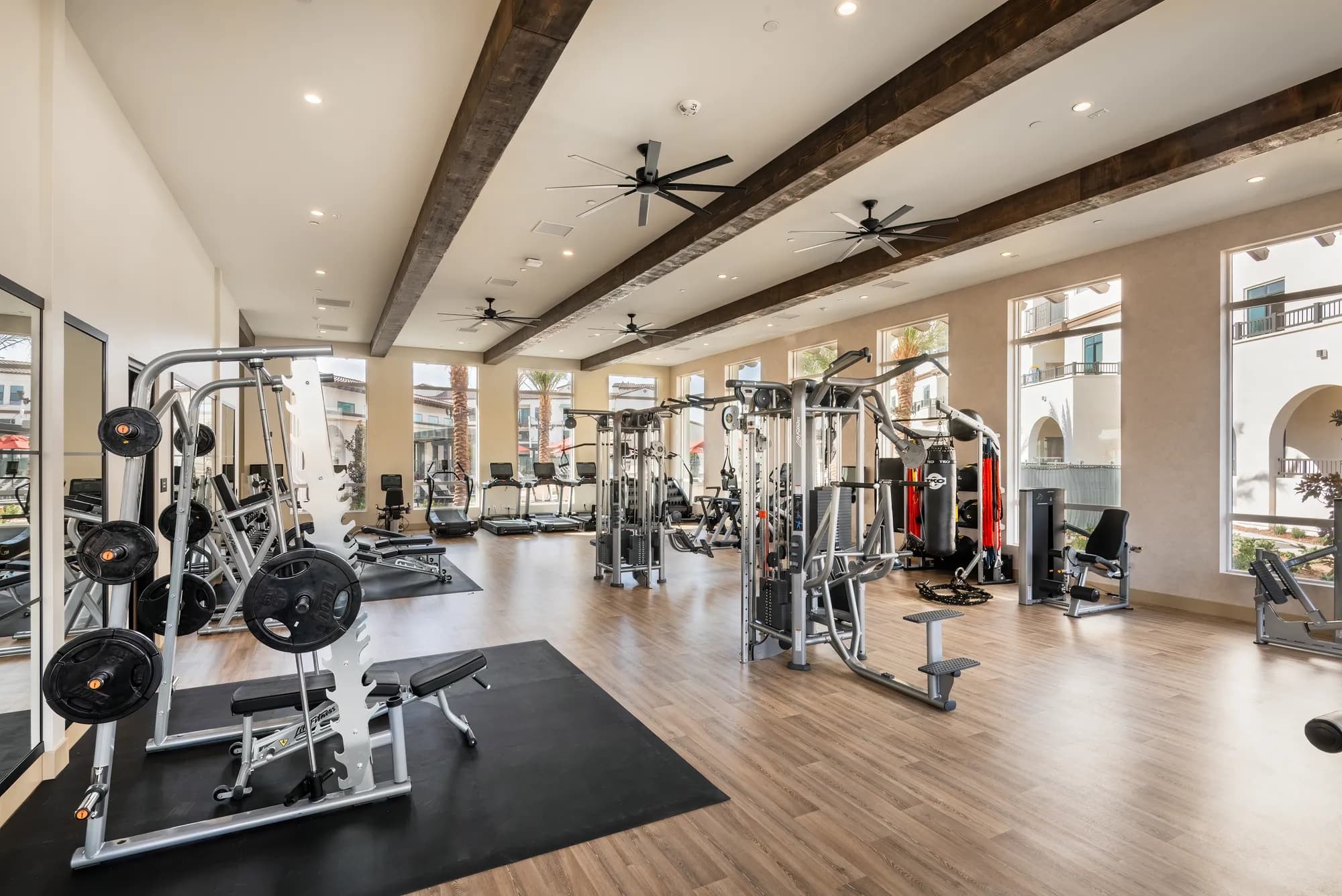 Solana Winchester Hills — view 3