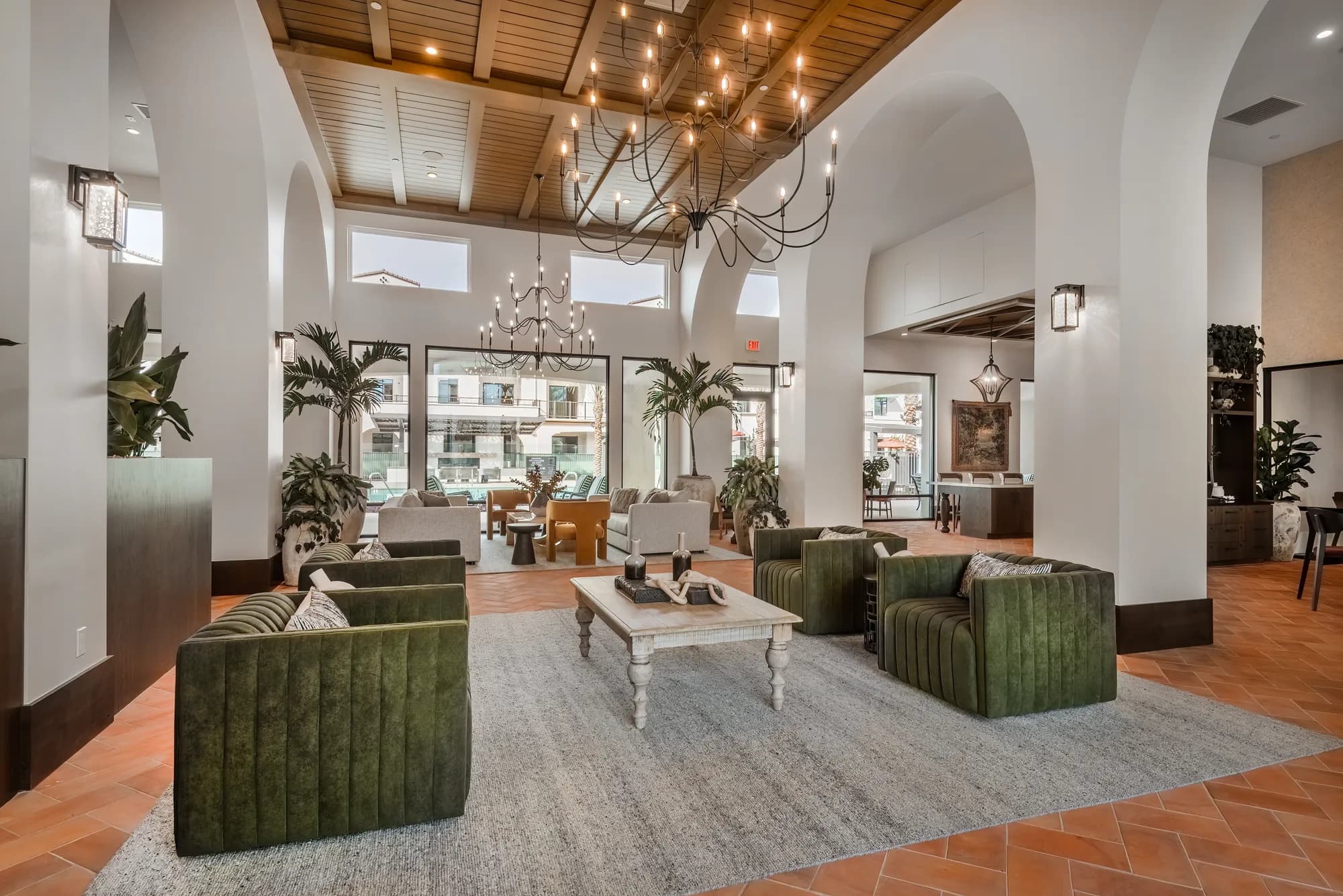 Solana Winchester Hills — view 4