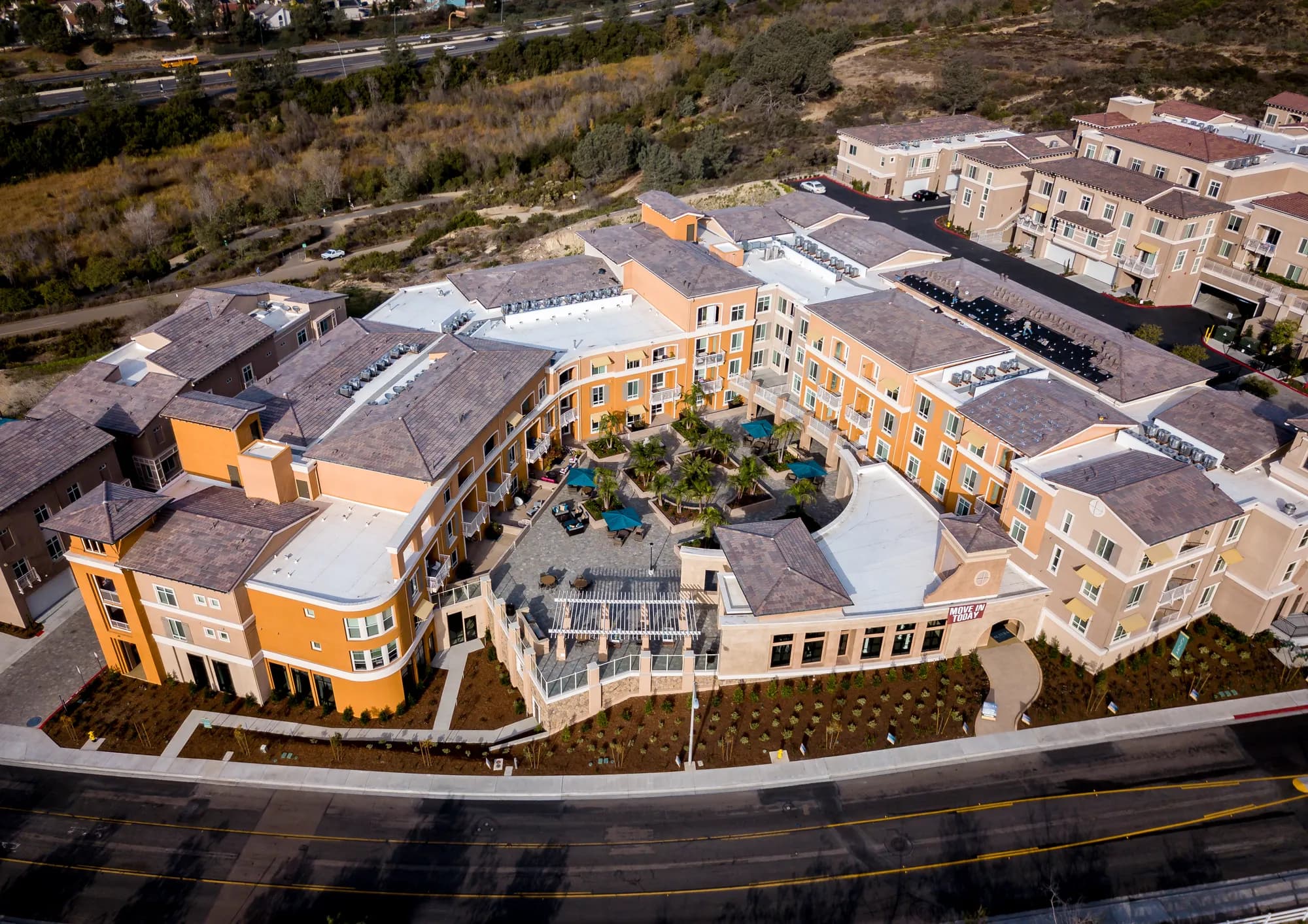 Altura (Creekside / Peppertree) — view 8