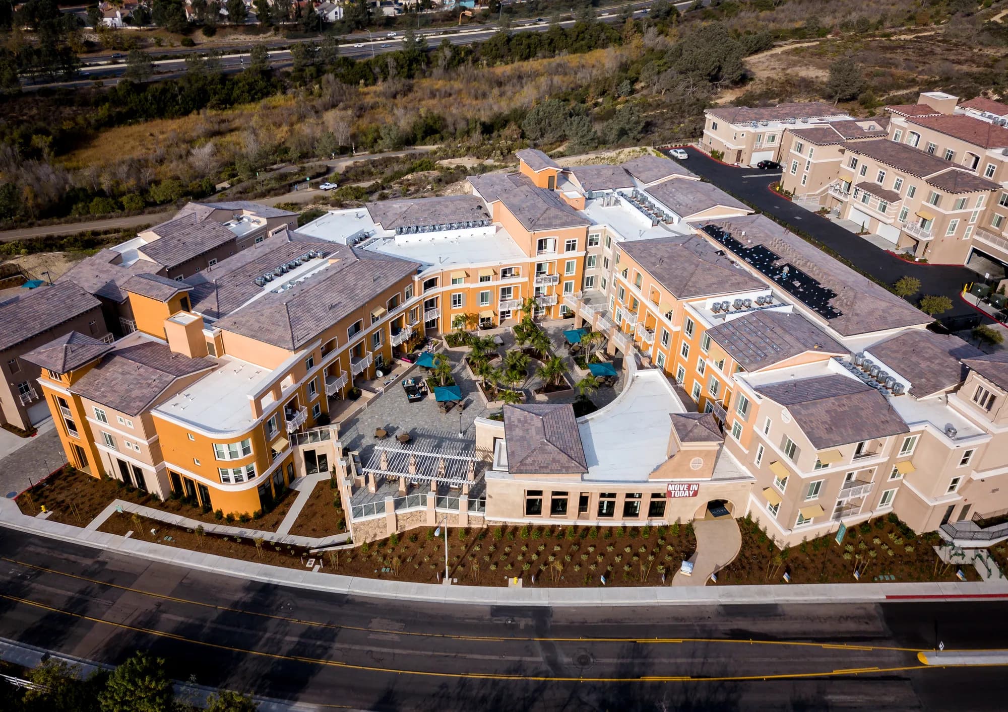 Altura (Creekside / Peppertree) — view 9