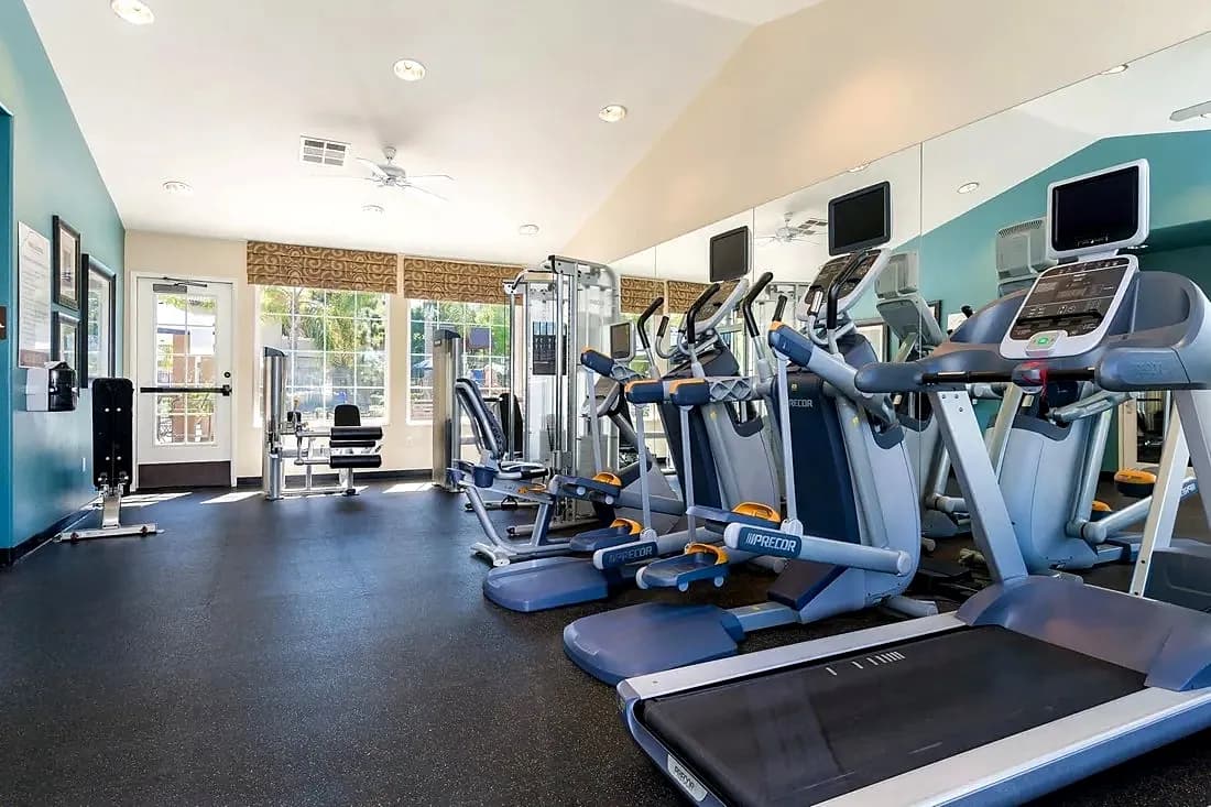 The Landing at Ocean View Hills — view 2