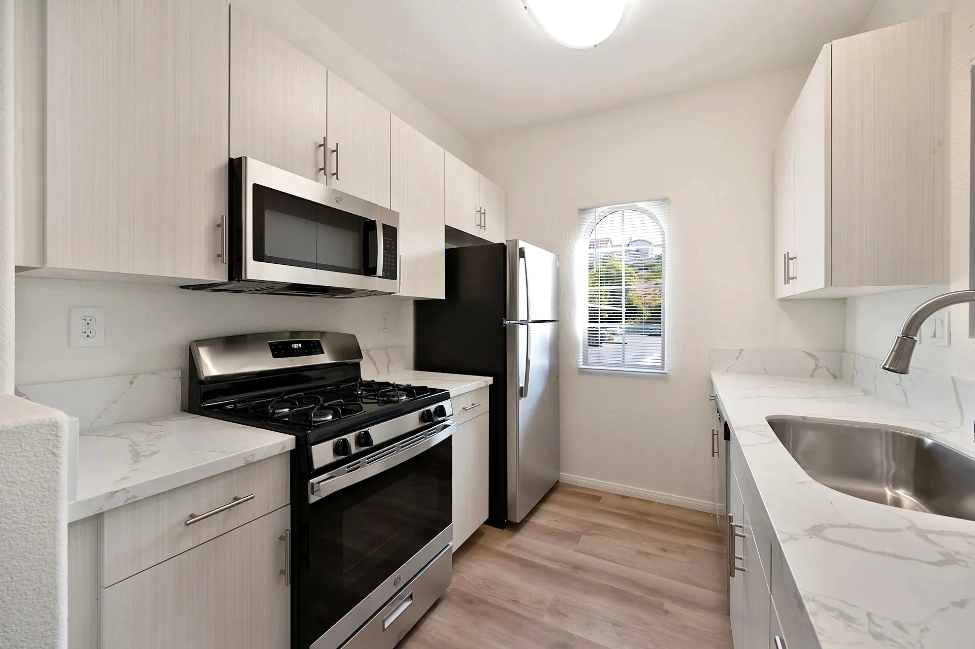 The Landing at Ocean View Hills — view 5