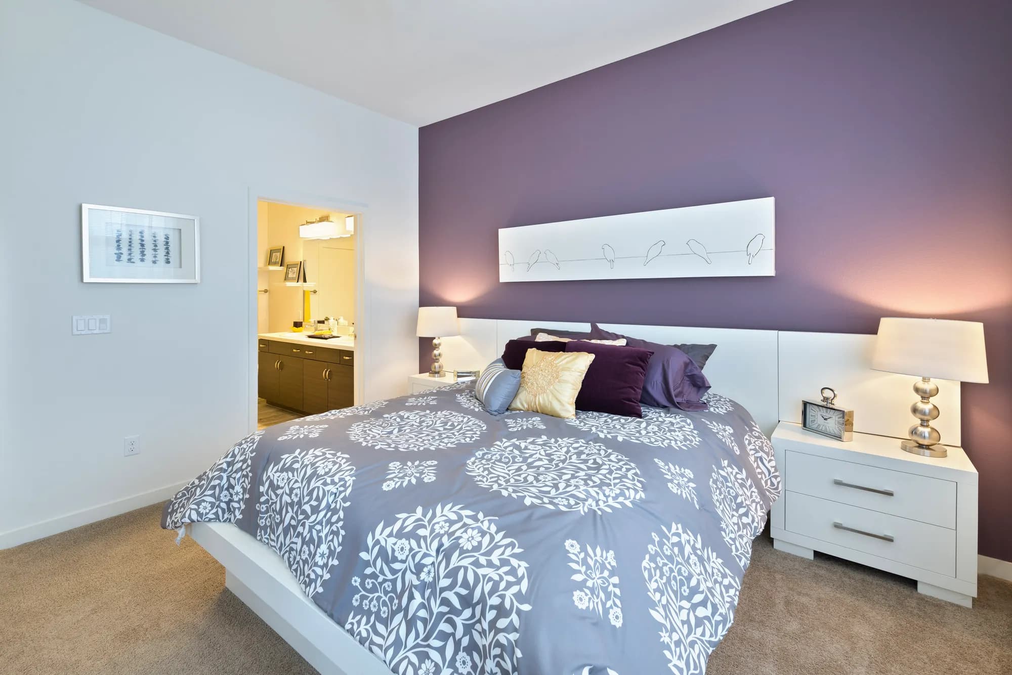 Solana 3100 Pearl — view 2