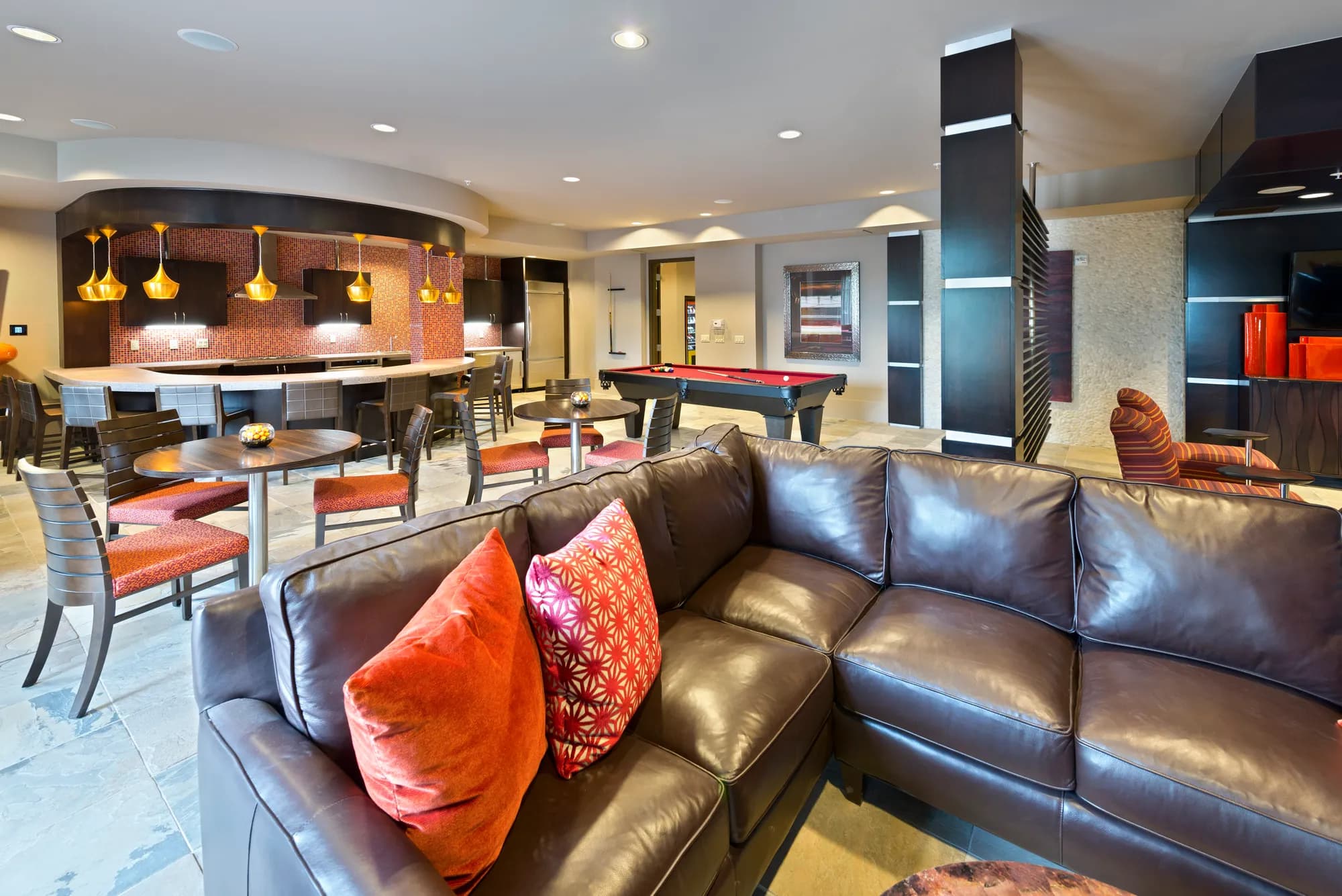 Solana 3100 Pearl — view 4