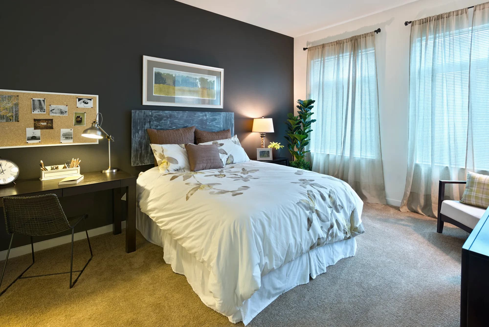 Solana 3100 Pearl — view 7