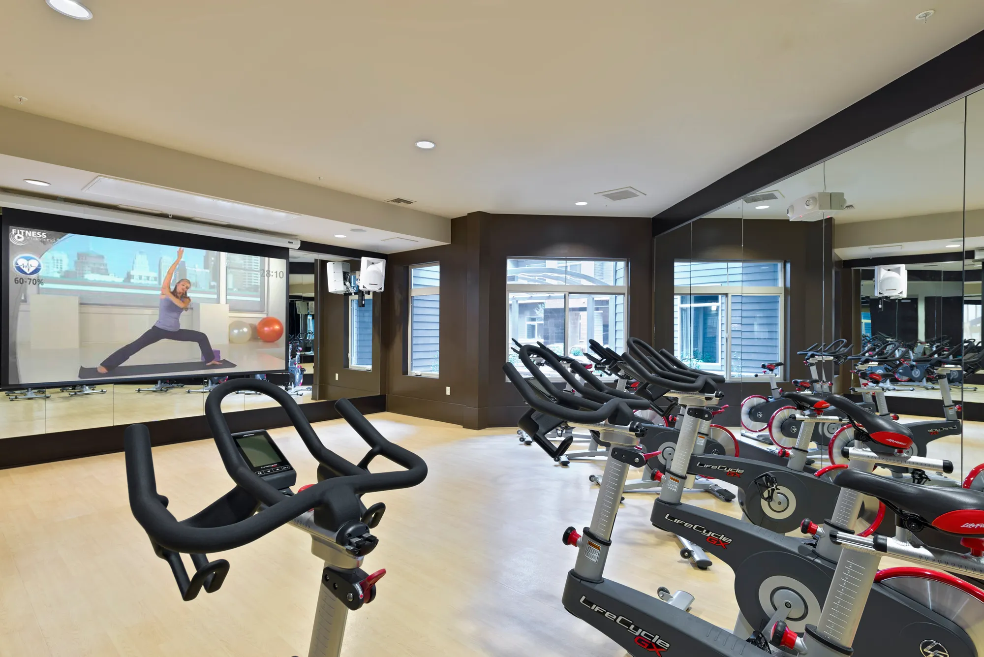 Solana 3100 Pearl — view 8