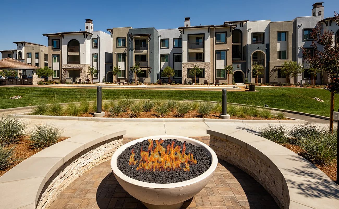 Core at Sycamore Highlands — view 2